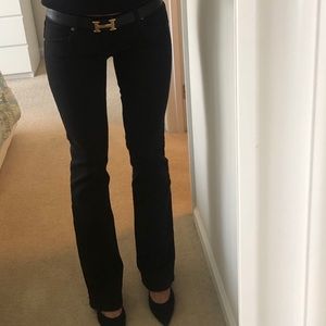 Guess jeans